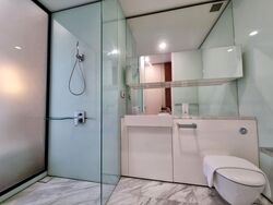 Reignwood Hamilton Scotts (D9), Apartment #527267421